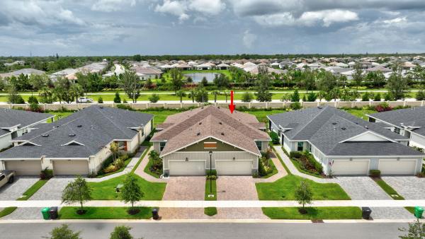 Veranda Preserve, 2057 SE Crosswood Way, Port St. Lucie, Florida 34984, image 2
