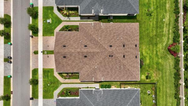 Veranda Preserve, 2057 SE Crosswood Way, Port St. Lucie, Florida 34984, image 1