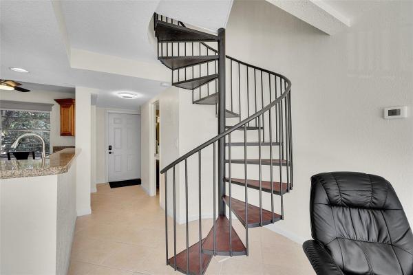 Tennis Club Lenglen, 650 Tennis Club Dr #305, Fort Lauderdale, Florida 33311, image 3