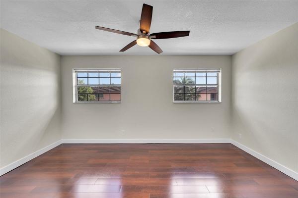 Tennis Club Lenglen, 650 Tennis Club Dr #305, Fort Lauderdale, Florida 33311, image 2