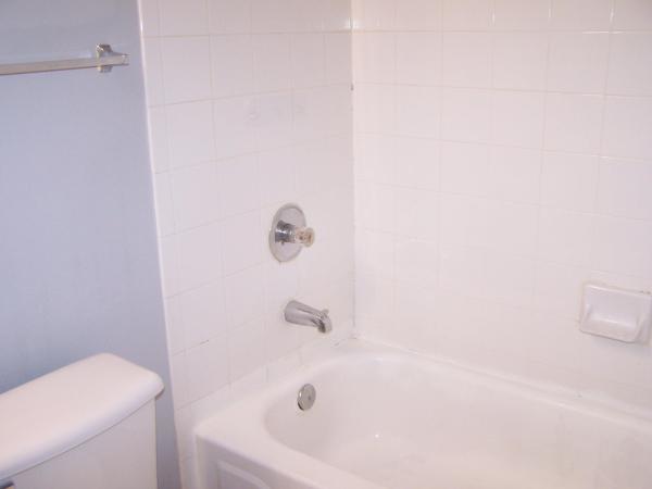 10360 Fox Trail Rd #Unit 1601, Royal Palm Beach, Florida 33411, image 1