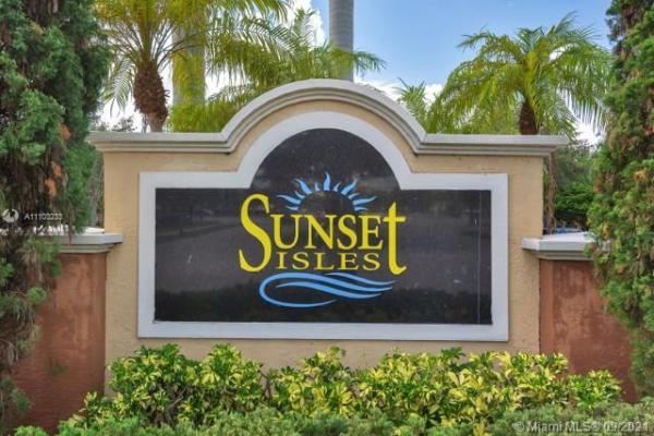 10360 Fox Trail Rd #Unit 1601, Royal Palm Beach, Florida 33411, image 3