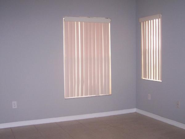 10360 Fox Trail Rd #Unit 1601, Royal Palm Beach, Florida 33411, image 2
