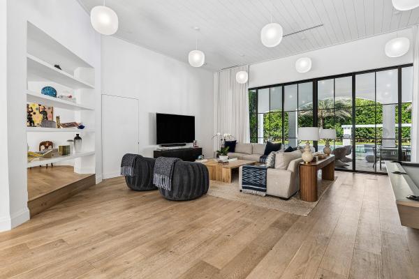 Foxe Chase, 16388 Bridlewood Cir, Delray Beach, Florida 33445, image 2