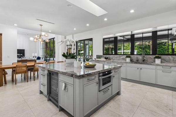 Foxe Chase, 16388 Bridlewood Cir, Delray Beach, Florida 33445, image 1