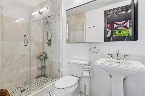 Foxe Chase, 16388 Bridlewood Cir, Delray Beach, Florida 33445, image 1