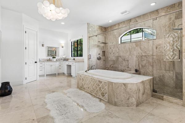 Foxe Chase, 16388 Bridlewood Cir, Delray Beach, Florida 33445, image 3