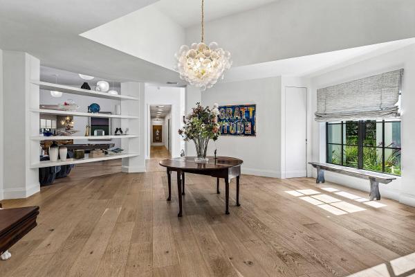 Foxe Chase, 16388 Bridlewood Cir, Delray Beach, Florida 33445, image 3