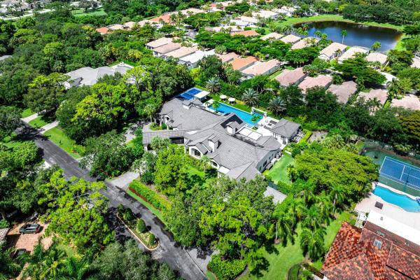 Foxe Chase, 16388 Bridlewood Cir, Delray Beach, Florida 33445, image 3