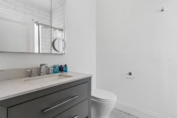 Foxe Chase, 16388 Bridlewood Cir, Delray Beach, Florida 33445, image 2
