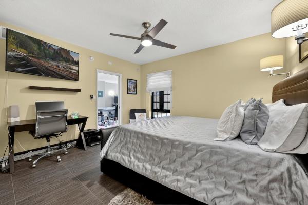 511 Lucerne Ave #312, Lake Worth, Florida 33460, image 1
