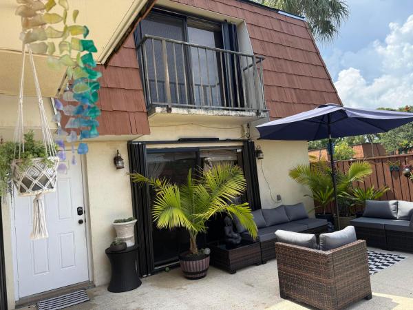 Sandalwood At Boynton Beach, 310 Buttonwood Ln #B, Boynton Beach, Florida 33436, image 1