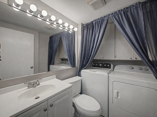 Sandalwood At Boynton Beach, 310 Buttonwood Ln #B, Boynton Beach, Florida 33436, image 3