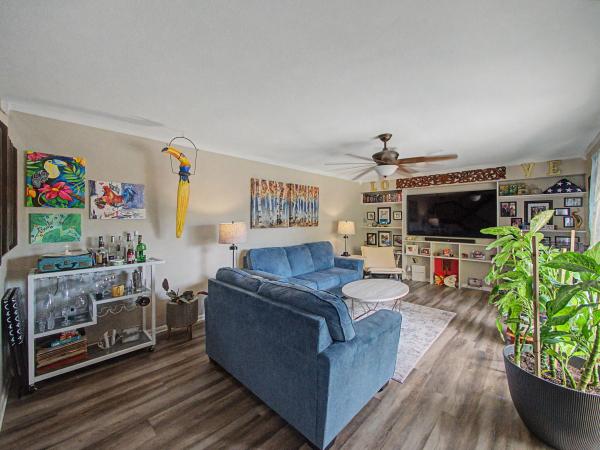 Sandalwood At Boynton Beach, 310 Buttonwood Ln #B, Boynton Beach, Florida 33436, image 2