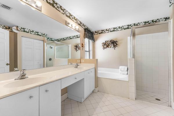 Lee's Crossing, 4824 S Lee Rd, Delray Beach, Florida 33445, image 2