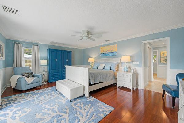 Fort Pierce Residential, 1711 S Indian River Dr, Fort Pierce, Florida 34950, image 2