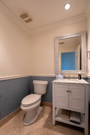 Fort Pierce Residential, 1711 S Indian River Dr, Fort Pierce, Florida 34950, image 3