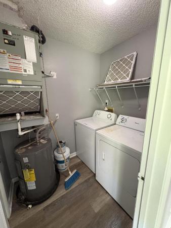 Summit Villas, 4726 Summit Blvd, West Palm Beach, Florida 33415, image 2