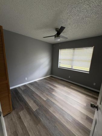 Summit Villas, 4726 Summit Blvd, West Palm Beach, Florida 33415, image 3