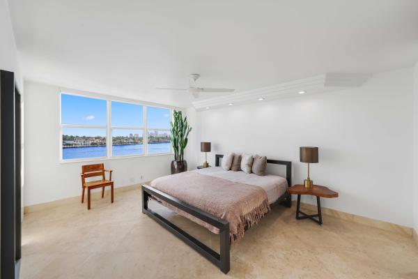 Bayshore Towers, 511 Bayshore Dr #401, Fort Lauderdale, Florida 33304, image 2