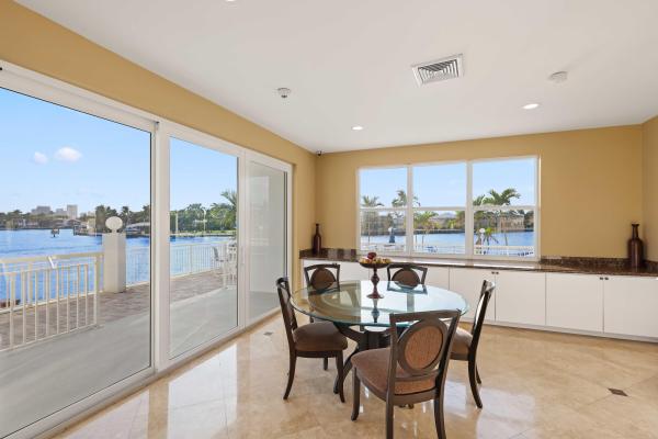 Bayshore Towers, 511 Bayshore Dr #401, Fort Lauderdale, Florida 33304, image 1