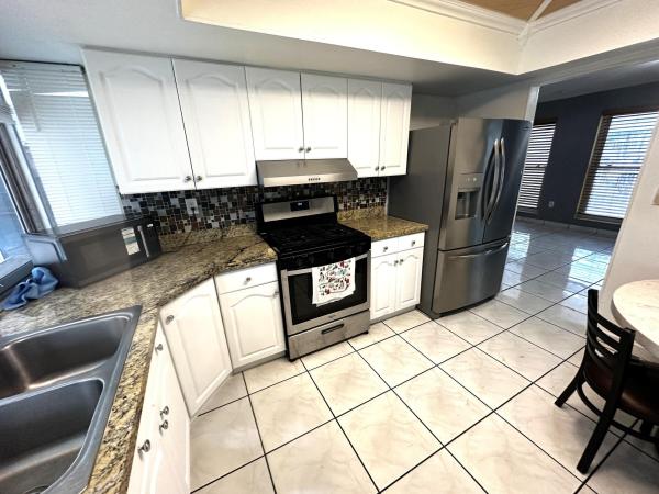 Miramar Park, 7725 Grandview Blvd, Miramar, Florida 33023, image 1