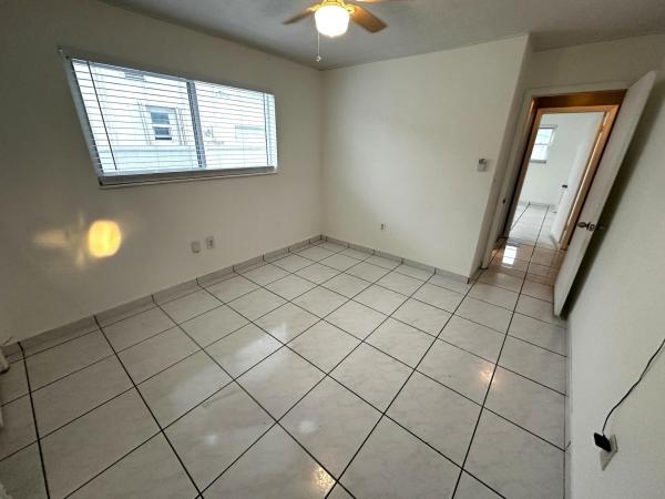 Miramar Park, 7725 Grandview Blvd, Miramar, Florida 33023, image 3