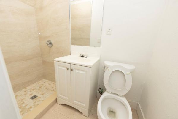 Broward Manor, 205 NW 33rd Ave, Lauderhill, Florida 33311, image 3