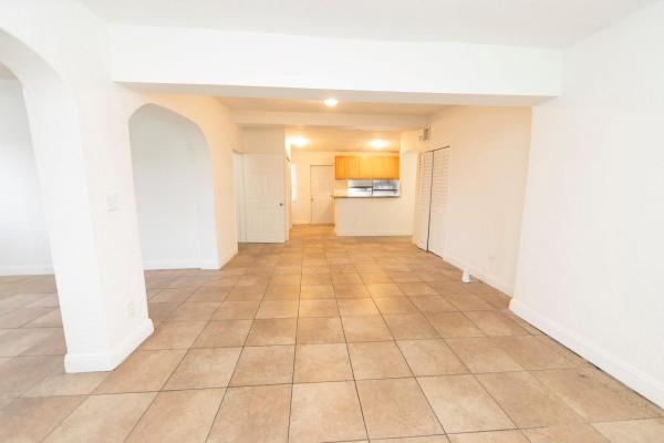 Broward Manor, 205 NW 33rd Ave, Lauderhill, Florida 33311, image 1