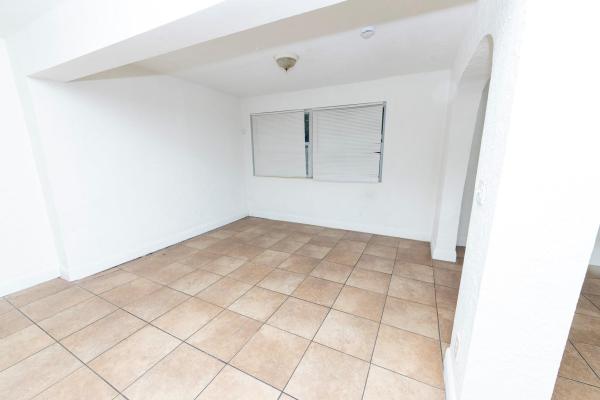 Broward Manor, 205 NW 33rd Ave, Lauderhill, Florida 33311, image 2