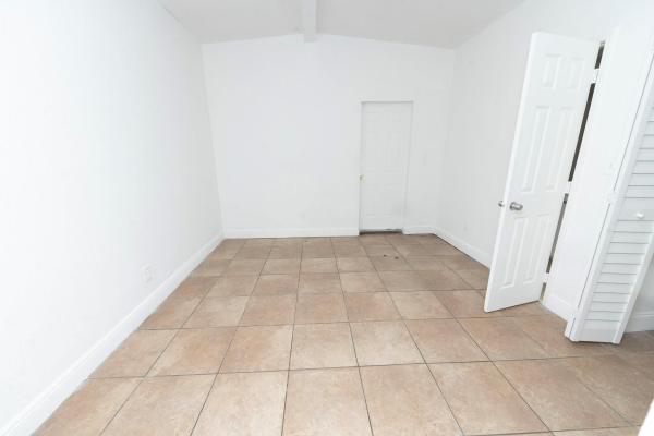 Broward Manor, 205 NW 33rd Ave, Lauderhill, Florida 33311, image 1
