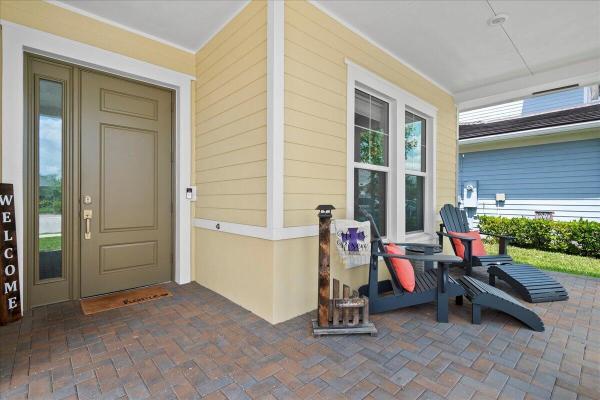 Arden, 1059 Sweetgrass St, Loxahatchee, Florida 33470, image 3
