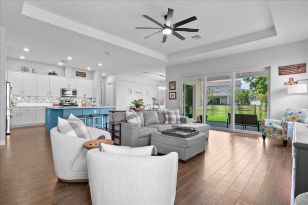 Arden, 1059 Sweetgrass St, Loxahatchee, Florida 33470, image 2
