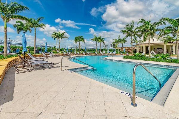 Arden, 1059 Sweetgrass St, Loxahatchee, Florida 33470, image 1