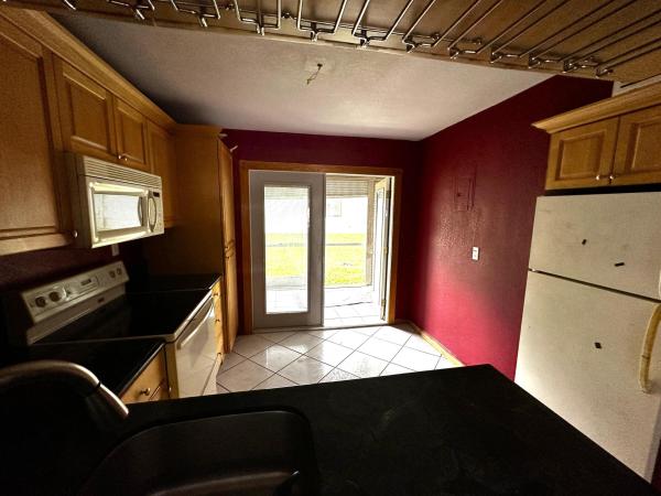 Gateland Village, 3777 NW 78th Ave #6A, Davie, Florida 33024, image 1