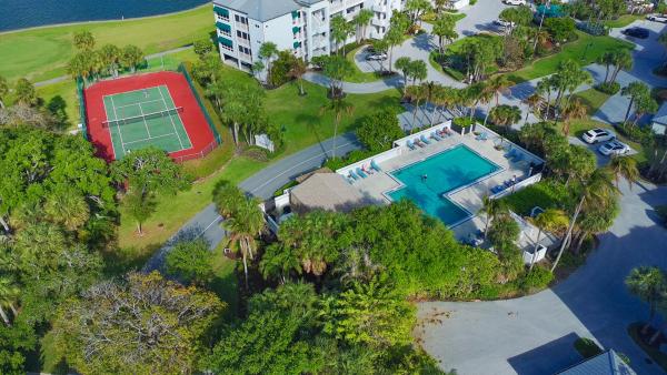 218 NE Edgewater Dr, Fort Pierce, Florida 34996, image 1