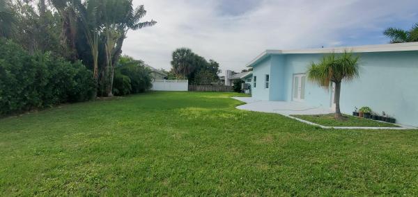 Thumb Point, 1529 Thumb Point Dr, Fort Pierce, Florida 34949, image 2