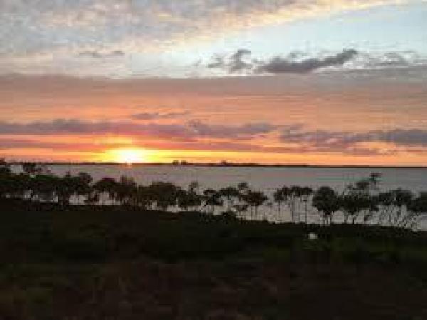 Thumb Point, 1529 Thumb Point Dr, Fort Pierce, Florida 34949, image 3