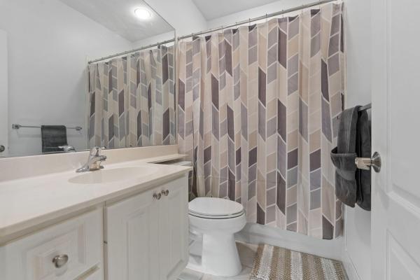 48 Live Oak Cir, Tequesta, Florida 33469, image 1