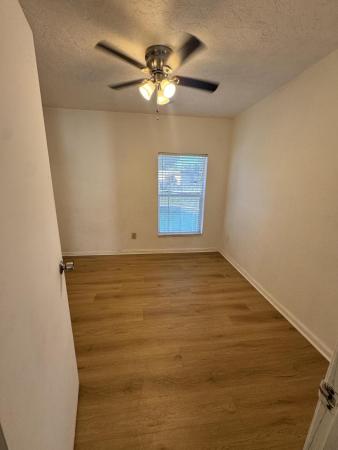 Heathgate, 7816 NW 70th Ter, Tamarac, Florida 33321, image 2