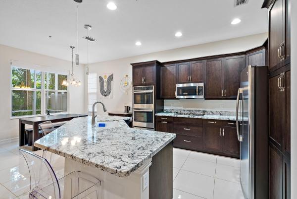 Hampton Cove, 1843 Juno Landing Ln, North Palm Beach, Florida 33408, image 2