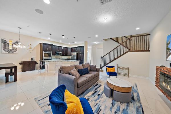 Hampton Cove, 1843 Juno Landing Ln, North Palm Beach, Florida 33408, image 3