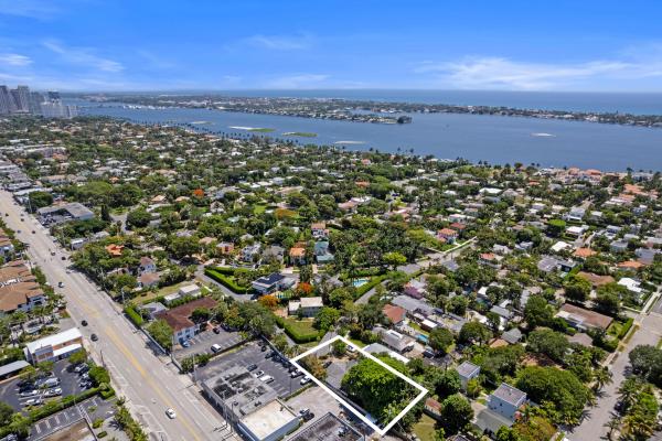 330 Marlborough Pl, West Palm Beach, Florida 33405, image 3