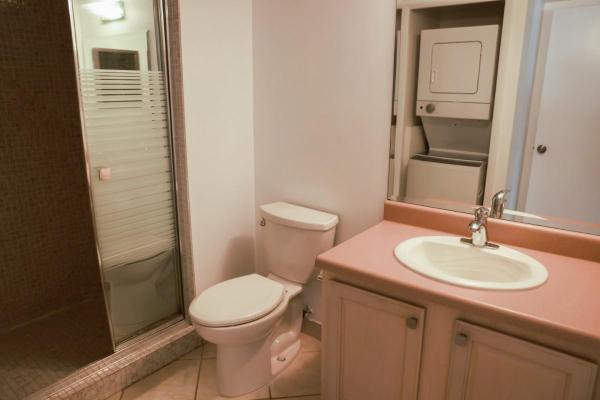 Weston Lakes 21, 428 Lakeview Dr #201, Weston, Florida 33326, image 2
