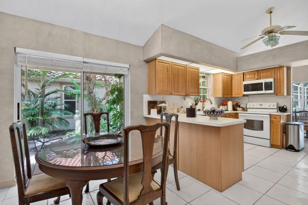 Misty Oaks At Palm-Aire, 526 Misty Oaks Dr, Pompano Beach, Florida 33069, image 1