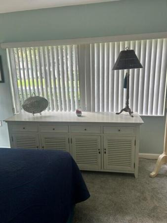 Bahama Village, 1106 Bahama Bnd #A1, Coconut Creek, Florida 33066, image 2
