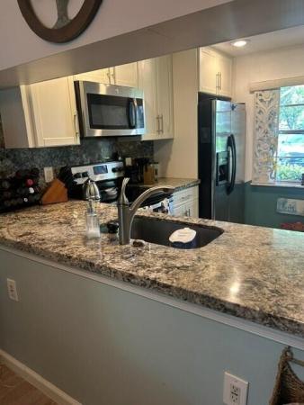 Bahama Village, 1106 Bahama Bnd #A1, Coconut Creek, Florida 33066, image 1