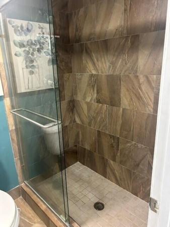 Bahama Village, 1106 Bahama Bnd #A1, Coconut Creek, Florida 33066, image 3