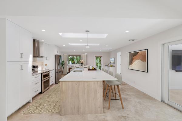 Hypoluxo Island, 1386 S Atlantic Dr, Lantana, Florida 33462, image 2