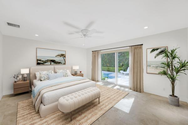 Hypoluxo Island, 1386 S Atlantic Dr, Lantana, Florida 33462, image 1